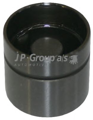 JP GROUP 1511400200 -  Толкатель